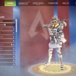 🖤 Level 62 🖤 Legendaries 7 🖤 Legends 10 🖤 PSN/Xbox Linkable 🖤 Full Access 🖤 2
