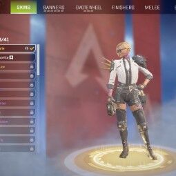 🖤 Level 64 🖤 Legendaries 10 🖤 Legends 9 🖤 PSN/Xbox Linkable 🖤 Full Access 🖤 2