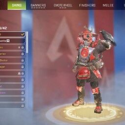 🖤 Level 59 🖤 Legendaries 8 🖤 Legends 8 🖤 PSN/Xbox Linkable 🖤 Full Access 🖤 2