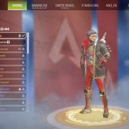 🖤 Level 141 🖤 Legendaries 13 🖤 Legends 12 🖤 PSN/Xbox Linkable 🖤 Full Access 🖤 2