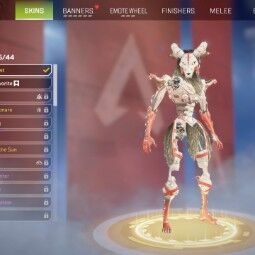 🖤 Level 60 🖤 Legendaries 7 🖤 Legends 8 🖤 PSN/Xbox Linkable 🖤 Full Access 🖤 3