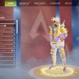 🖤 Level 60 🖤 Legendaries 7 🖤 Legends 8 🖤 PSN/Xbox Linkable 🖤 Full Access 🖤 2