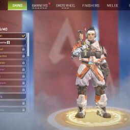 🖤 Level 115 🖤 Legendaries 14 🖤 Legends 11 🖤 PSN/Xbox Linkable 🖤 Full Access 🖤 2
