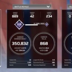 🖤 Level 115 🖤 Legendaries 14 🖤 Legends 11 🖤 PSN/Xbox Linkable 🖤 Full Access 🖤 0