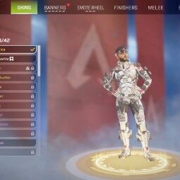 🖤 Level 104 🖤 Legendaries 12 🖤 Legends 12 🖤 PSN/Xbox Linkable 🖤 Full Access 🖤 2