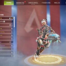 🖤 Level 104 🖤 Legendaries 12 🖤 Legends 12 🖤 PSN/Xbox Linkable 🖤 Full Access 🖤 3