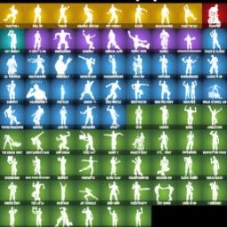 👑56 Skins 👑PC/PSN/XBOX👑 Black Knight 👑 Sparkle Specialist 👑 Blue Squire 👑 Royale Knight 👑 OG STW 👑 Mako 👑 Take The L 👑 Floss 👑 Fresh 👑 AC/DC 👑 2