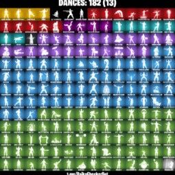 👑214 Skins 👑PC/PSN/XBOX👑 Luxe 👑 Deadpool 👑 Midas 👑 Spider Man 👑 Sultura 👑 Peter Griffin 👑 Demi 👑 Laguna 👑 Renegade Lynx 👑 Malik 👑 Jules 👑 2