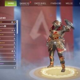 🖤 Level 314 🖤 Legendaries 30 🖤 Legends 19 🖤 Steam Linkable 🖤 Full Access 🖤 2