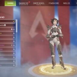 🖤 Level 314 🖤 Legendaries 30 🖤 Legends 19 🖤 Steam Linkable 🖤 Full Access 🖤 3