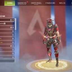 🖤 Level 314 🖤 Legendaries 30 🖤 Legends 19 🖤 Steam Linkable 🖤 Full Access 🖤 4