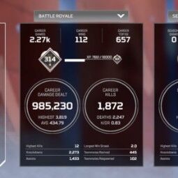 🖤 Level 314 🖤 Legendaries 30 🖤 Legends 19 🖤 Steam Linkable 🖤 Full Access 🖤 0