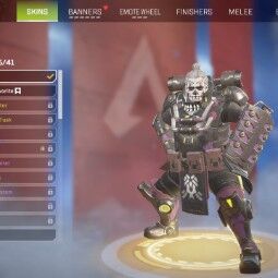 🖤 Level 100 🖤 Legendaries 6 🖤 Legends 10 🖤 PSN/Xbox Linkable 🖤 Full Access 🖤 2