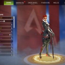 🖤 nível 62 🖤 Lendários 3 🖤 Lendas 8 🖤 psn/xbox pode vincular 🖤 full acesso 🖤 2