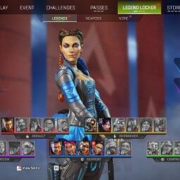 🖤 nível 62 🖤 Lendários 3 🖤 Lendas 8 🖤 psn/xbox pode vincular 🖤 full acesso 🖤 1