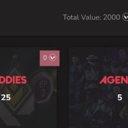 💥 NA 💥 Ranked Ready 💥 16 Skins 💥 Bubble Pop Vandal 💥 Tacti-Series Frenzy 💥 Bubble Pop Judge 💥 Bubble Pop Guardian 💥 Comet Spectre 💥 1