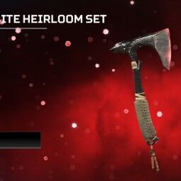 🖤 Level 208 🖤 Bloodhound (Raven's Bite) Heirloom 🖤 Ranked Ready 🖤 Legendaries 50 🖤 Legends 15 🖤 PSN/Xbox Linkable 🖤 Full Access 🖤 0