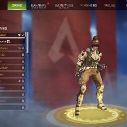 🖤 Level 208 🖤 Bloodhound (Raven's Bite) Heirloom 🖤 Ranked Ready 🖤 Legendaries 50 🖤 Legends 15 🖤 PSN/Xbox Linkable 🖤 Full Access 🖤 3