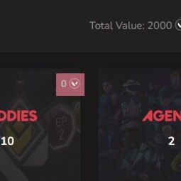 💥 EU 💥 6 Skins 💥 Striker Spectre 💥 Divine Swine Judge 💥 Hue Shift Shorty 💥 Coalition: Cobra Judge 💥 Lycan's Bane Ghost 💥 1