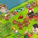 Hay Day