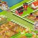 Hay Day