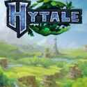 Hytale