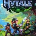 Hytale