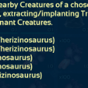 ARK: Survival Ascended