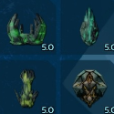 ARK: Survival Ascended