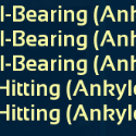 ARK: Survival Ascended