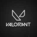 Valorant
