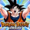 ドラゴンボールレジェンズ