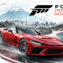 Forza Horizon 6