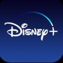 Disney+