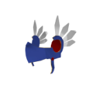 Roblox Limiteds