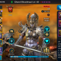 Raid: Shadow Legends