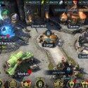 Raid: Shadow Legends