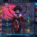 Raid: Shadow Legends