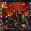 Raid: Shadow Legends