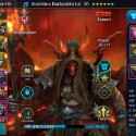 Raid: Shadow Legends
