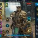 Raid: Shadow Legends