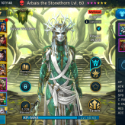 Raid: Shadow Legends