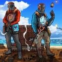 Rust