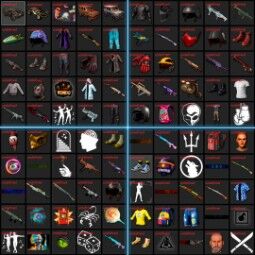 【Steam】Pubg |✔️ 2290 hrs real | ✔️649 items |✔️ Full Access | ⚡ Instant Delivery #21 1