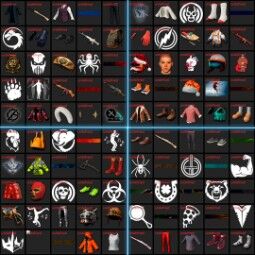 【Steam】Pubg |✔️ 2290 hrs real | ✔️649 items |✔️ Full Access | ⚡ Instant Delivery #21 2