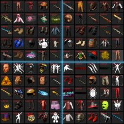 【Steam】Pubg |✔️ 2290 hrs real | ✔️649 items |✔️ Full Access | ⚡ Instant Delivery #21 3
