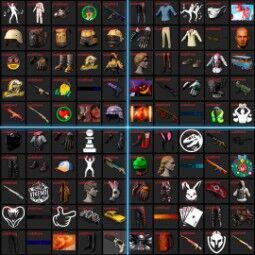 【Steam】Pubg |✔️ 2290 hrs real | ✔️649 items |✔️ Full Access | ⚡ Instant Delivery #21 4