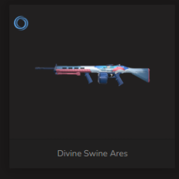 【NA】Ranked Ready | ✔️41 skins | ✔️6 knife RGX 11z Pro Blade✔️Elderflame Vandal, Protocol 781-A Spectre✔️ Full Access | ⚡ Instant Delivery | VCS#1363 2