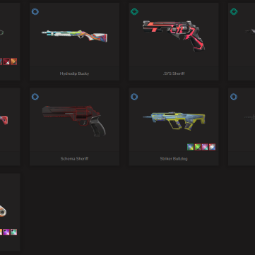 【NA】Ranked Ready | ✔️50 skins | ✔️5 knife Personal Administrative Melee Unit✔️Protocol 781-A Spectre✔️ Full Access | ⚡ Instant Delivery | VCS#1539 2