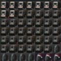 Escape from Tarkov
